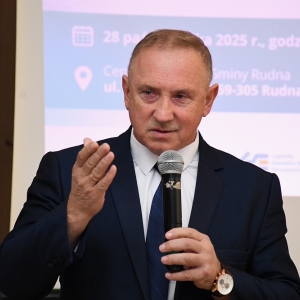 strefa-biznesu-rudna-fot-zjak40.JPG