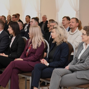 strefa-biznesu-rudna-fot-zjak41.JPG