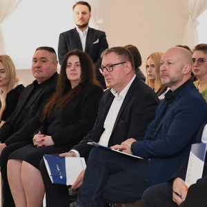 strefa-biznesu-rudna-fot-zjak42.JPG