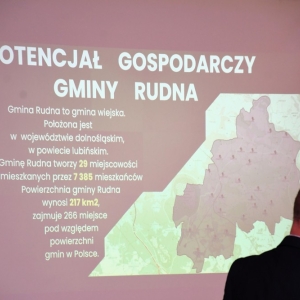 strefa-biznesu-rudna-fot-zjak43.JPG