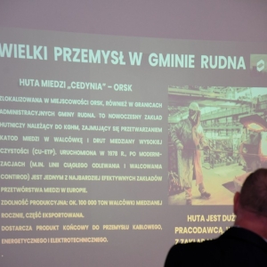 strefa-biznesu-rudna-fot-zjak46.JPG
