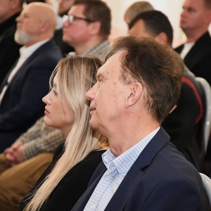 strefa-biznesu-rudna-fot-zjak48.JPG