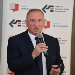 strefa-biznesu-rudna-fot-zjak49.JPG