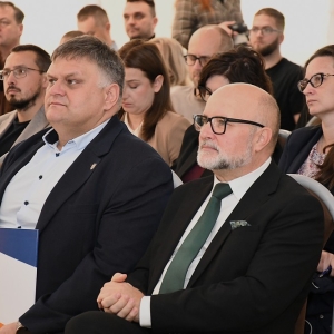 strefa-biznesu-rudna-fot-zjak51.JPG