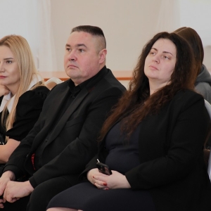 strefa-biznesu-rudna-fot-zjak53.JPG