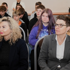 strefa-biznesu-rudna-fot-zjak54.JPG