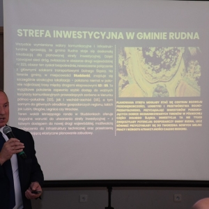 strefa-biznesu-rudna-fot-zjak55.JPG