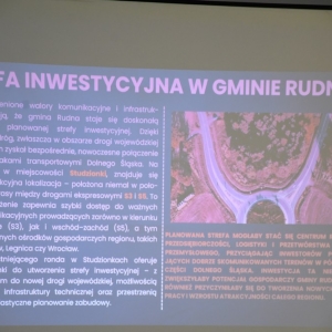 strefa-biznesu-rudna-fot-zjak56.JPG