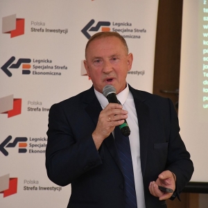 strefa-biznesu-rudna-fot-zjak57.JPG