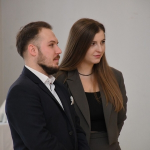 strefa-biznesu-rudna-fot-zjak58.JPG