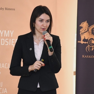 strefa-biznesu-rudna-fot-zjak59.JPG