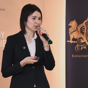 strefa-biznesu-rudna-fot-zjak61.JPG