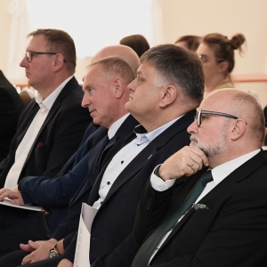 strefa-biznesu-rudna-fot-zjak62.JPG