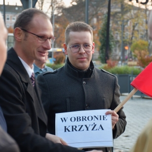 ordo-iuris-krzyz-fot-zjak09.JPG