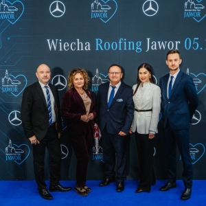 wiecha-mercedes-fot-UMJawor06.jpg