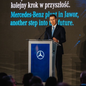 wiecha-mercedes-fot-UMJawor23.jpg