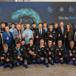 wiecha-mercedes-fot-UMJawor29.jpg