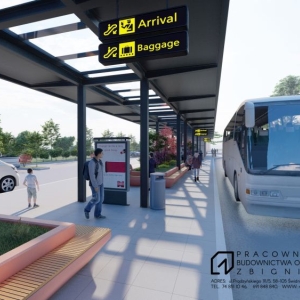 jawor-centrum-przesiadkowe-fotum08.jpg