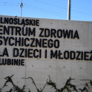 centrum-psychiatri-fot-ewajak007.JPG
