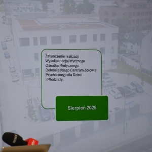 centrum-psychiatri-fot-ewajak099.JPG
