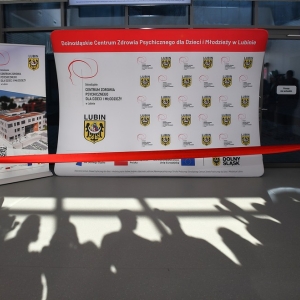 centrum-psychiatri-fot-ewajak119.JPG
