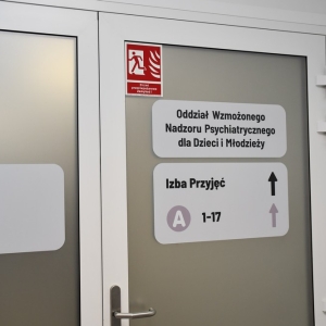 centrum-psychiatri-fot-ewajak212.JPG