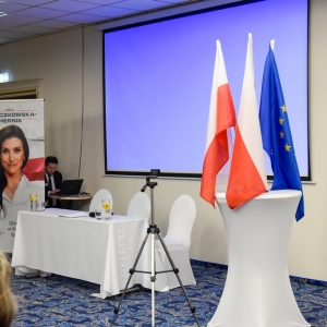 Europoslanka-konfederaci-Ewa-Zajaczkowska-Hernik-fot-BS_10.jpg