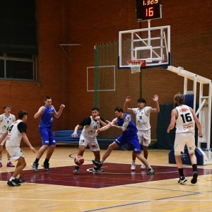 basket_gornik_fot_dawid_soltys001.JPG