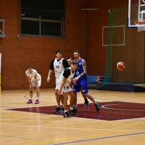 basket_gornik_fot_dawid_soltys002.JPG