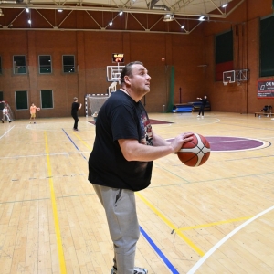 basket_gornik_fot_dawid_soltys007.JPG