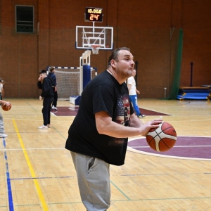 basket_gornik_fot_dawid_soltys010.JPG