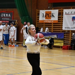 basket_gornik_fot_dawid_soltys011.JPG