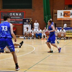 basket_gornik_fot_dawid_soltys014.JPG