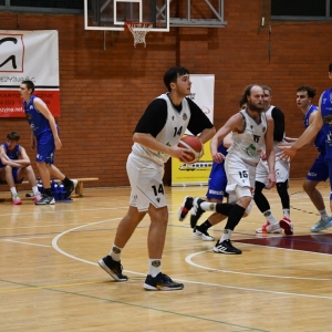 basket_gornik_fot_dawid_soltys016.JPG