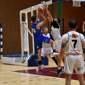 basket_gornik_fot_dawid_soltys018.JPG