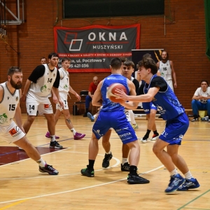 basket_gornik_fot_dawid_soltys020.JPG