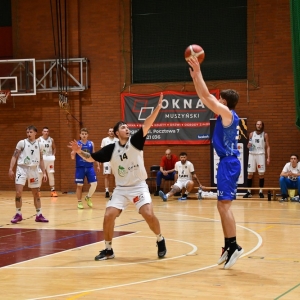 basket_gornik_fot_dawid_soltys021.JPG