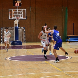 basket_gornik_fot_dawid_soltys033.JPG