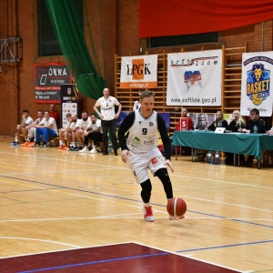 basket_gornik_fot_dawid_soltys034.JPG