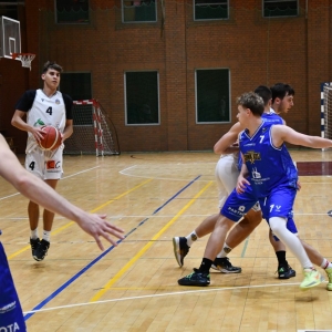 basket_gornik_fot_dawid_soltys037.JPG