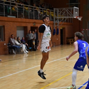 basket_gornik_fot_dawid_soltys038.JPG