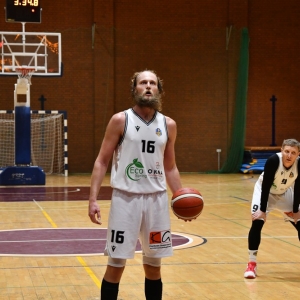 basket_gornik_fot_dawid_soltys042.JPG