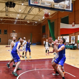 basket_gornik_fot_dawid_soltys043.JPG
