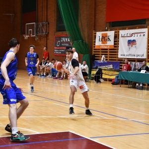 basket_gornik_fot_dawid_soltys045.JPG