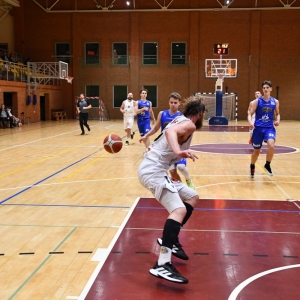 basket_gornik_fot_dawid_soltys046.JPG