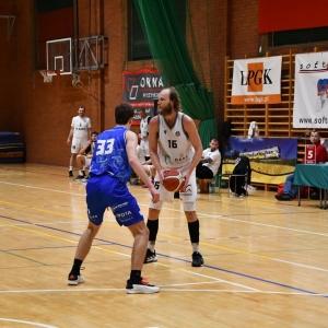 basket_gornik_fot_dawid_soltys047.JPG