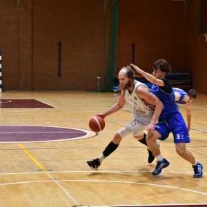 basket_gornik_fot_dawid_soltys048.JPG