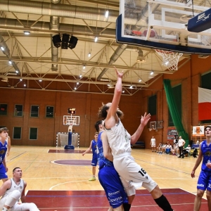 basket_gornik_fot_dawid_soltys053.JPG