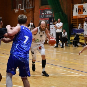 basket_gornik_fot_dawid_soltys055.JPG