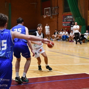 basket_gornik_fot_dawid_soltys057.JPG